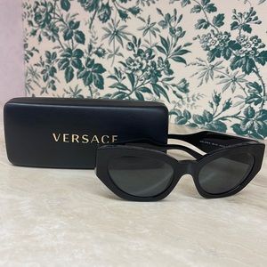 Versace sunglasses
